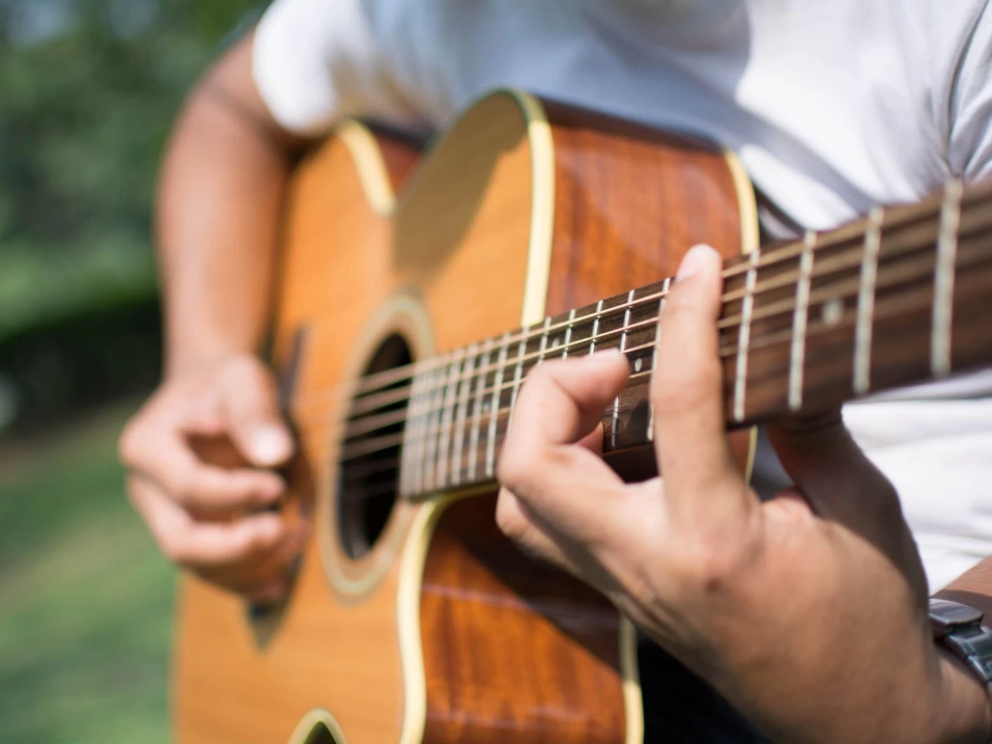 Soirée gypsies en bord de mer chez 464 Harbor à Sanary-sur-Mer