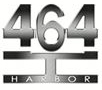 464 Harbor - Restaurant de fruits de mer