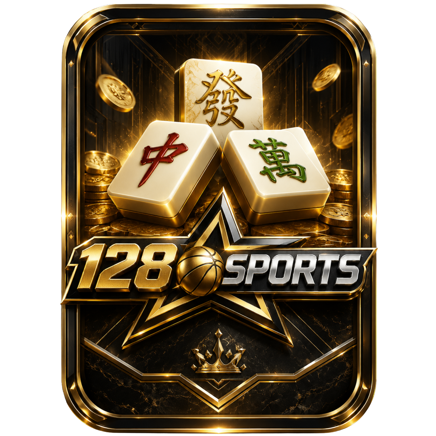 128SPORTS